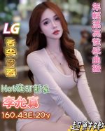 越南-李允真-台南定點南區702-1
